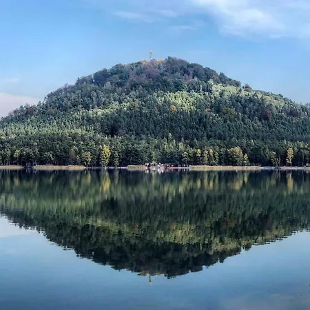 Doksy * Doksy (Liberec)